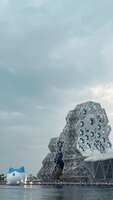 https://images.plurk.com/1c7d55IoK0EpWihtm6VEF2.jpg