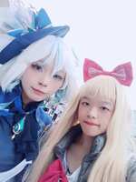https://images.plurk.com/1c852QYSwZAyZ3kKbNN7Q2.jpg