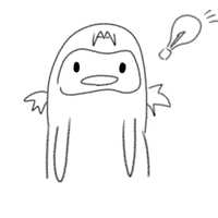 https://images.plurk.com/1c87Cqq9FbE4XtSlPU6lnf.jpg