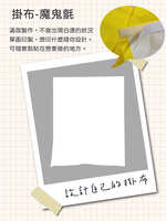 https://images.plurk.com/1c9AIpSUgEuvphtspiisgA.jpg