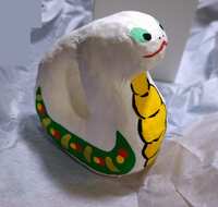https://images.plurk.com/1c9HWDwQtsmxXzBfcSfDi9.jpg