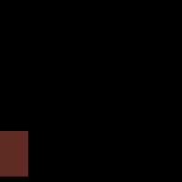 https://images.plurk.com/1c9Qq4MAdGYIt3MvFjqNKZ.gif