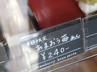 https://images.plurk.com/1c9TgnLSMsl14tp8jttIQW.jpg
