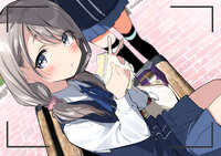 https://images.plurk.com/1c9asgt7k5oO4JbTQtATqG.jpg