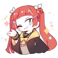 https://images.plurk.com/1c9suIAaICqgXs9ZEK5tcZ.png