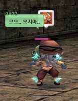 https://images.plurk.com/1cA4pnYgbc8NgGitcUjwUJ.png