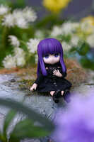 https://images.plurk.com/1cA8TQBV6MnS8ZXdJGC77z.jpg