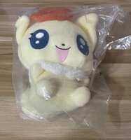 https://images.plurk.com/1cAVicQ6jWymgWv5S98pS6.jpg