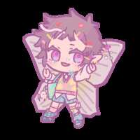 https://images.plurk.com/1cBPkwRXUrirOfaG3Yy6Di.png