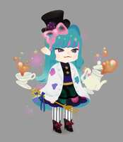 https://images.plurk.com/1cBYZGWU6z7r8M9tU0n09m.png