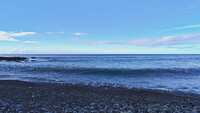 https://images.plurk.com/1cC095rGFt9aCRLik59hZQ.jpg