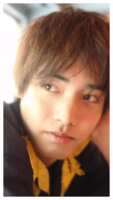 https://images.plurk.com/1cC6Kc32vhB3Mbk9eFtlFL.gif