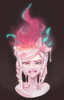 https://images.plurk.com/1cCRAU2cuJ2mFaoRC5yobY.png