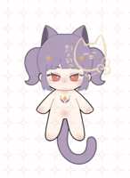 https://images.plurk.com/1cCT6IMVgdXpNpu5fNnZv1.png