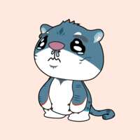 https://images.plurk.com/1cCdxPL4XqvOET2wT0dMRt.png
