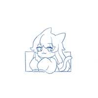 https://images.plurk.com/1cCfPIhNk5v5VLqnaBNpPx.jpg