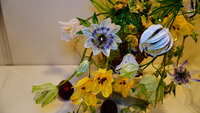 https://images.plurk.com/1cCsKtzU60d62vxkZRdqik.jpg