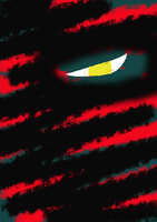 https://images.plurk.com/1cD0GKW8r1YaNXEV8SsQ74.jpg