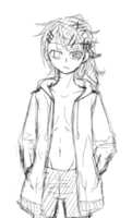 https://images.plurk.com/1cD19Bq8hOYuUia3J4BJtT.jpg