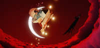https://images.plurk.com/1cDDk4WNqgBdceU1UajFSr.jpg