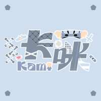 https://images.plurk.com/1cDIzG0nCUeifca9vRHphw.png