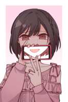 https://images.plurk.com/1cDUUKfOVpHXF7LJouXMMs.png