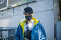 https://images.plurk.com/1cDgi2Ry2DnZROHdaI4GZT.jpg