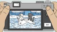 https://images.plurk.com/1cEhj3RTAvBLbi23y2YUMJ.png