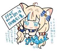 https://images.plurk.com/1cEs9czJqgVXILzzIx6uIz.jpg