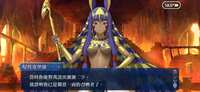 https://images.plurk.com/1cEyb2pM5HxzfPhm6Hl8tR.png