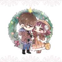 https://images.plurk.com/1cFLGTQ34N4sgtztD0mu7p.png