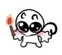 https://images.plurk.com/1cFLrBMNikVYT168bwwZF5.png