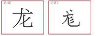 https://images.plurk.com/1cFQyXaUdWOdqjbSWwdItP.jpg