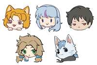 https://images.plurk.com/1cFmRcLk7qXNw1wPN9FE5.png