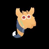 https://images.plurk.com/1cFoSfamjGJE4P6dNAiW1T.png