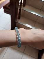 https://images.plurk.com/1cGS8ilcGNX9xKHn3yvclv.jpg