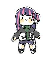 https://images.plurk.com/1cGaHIhrO4mzXixmtsAifO.png