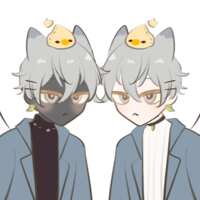 https://images.plurk.com/1cHJf65py4z5Aee9XQn9kN.png