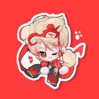https://images.plurk.com/1cHP0kZ2PwkKKbyAW3F4Uk.png