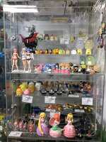 https://images.plurk.com/1cHTnM1pQl5SBvXAsJxkqZ.jpg