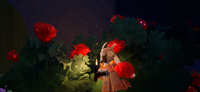 https://images.plurk.com/1cHc0MjQgtKdd7mlQvXkJD.jpg