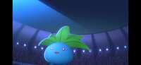 https://images.plurk.com/1cIQsKfgymEmrY0A0QVGYM.png
