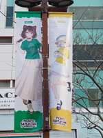 https://images.plurk.com/1cIeC4y1aVt1poPwdqdNxP.jpg