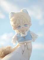 https://images.plurk.com/1cJRxQxGppKhH4mvTMlqZB.jpg