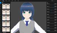 https://images.plurk.com/1cJTHyFebJXhVJTz0qJ2Vj.png