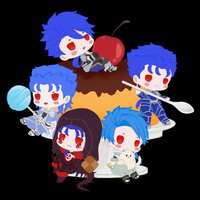 https://images.plurk.com/1cJoYid0G1MTKNcHCrdS1V.jpg