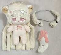 https://images.plurk.com/1cKMRrlOZsKUfnTmFoLCKH.jpg