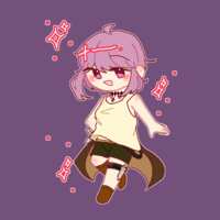 https://images.plurk.com/1cKXzvXcAkejm1MWrS3vHP.png