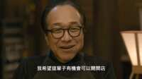 https://images.plurk.com/1cKq59WlHX8LncHCC69xue.png