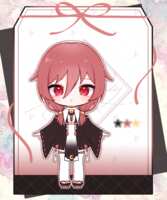 https://images.plurk.com/1cKt5o88T2BjlDsZmcKa9a.png